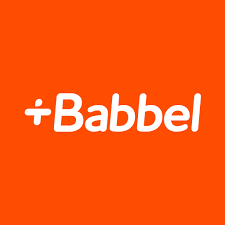 babble AI language tool