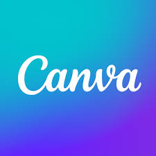 canva tool