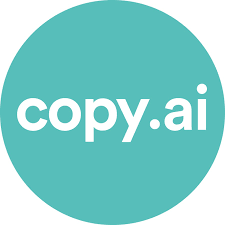 copy ai tool