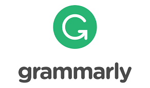 grammarly logo