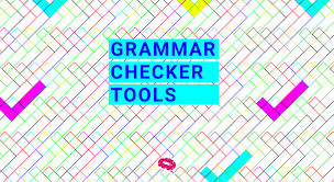 Must-Have AI Tools for Perfecting Your Grammar in 2024