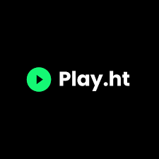 playht tool