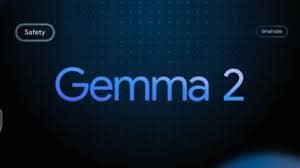 google open source model Gemma 2 2B