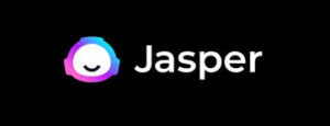 JASPER Ai tool 